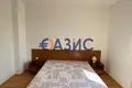 Mieszkanie 2 pokoi 65 m² Nesebyr, Bułgaria