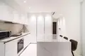 Appartement 2 chambres 120 m² Limassol, Chypre