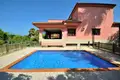4 bedroom Villa 310 m² Casares, Spain