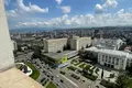 2 bedroom apartment 121 m² Tbilisi, Georgia