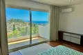 villa de 5 dormitorios 460 m² en Agios Tychonas, Chipre