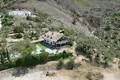 Дом 4 спальни 331 м² Испания, Испания
