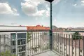 Commercial property 26 m² in Kipfenberg, Germany