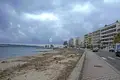 Квартира 2 спальни 70 м² во Франции, Франция
