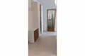 Квартира 44 м² Несебр, Болгария