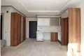 Mieszkanie 3 pokoi 74 m² Mezitli, Turcja