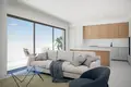 Villa 2 chambres 93 m² Pilar de la Horadada, Espagne