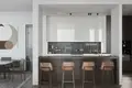 Квартира 1 спальня 43 м² Тиват, Черногория
