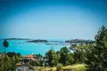 Appartement 3 chambres 140 m² Sozopol, Bulgarie