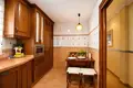 Apartamento 3 habitaciones 127 m² Dos Hermanas, Španjolska