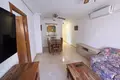 Appartement 2 chambres 77 m² Torrevieja, Espagne