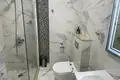 Отель 48 м² Батуми, Грузия