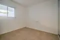 2 bedroom apartment 69 m² Dos Hermanas, Spain