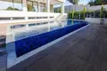5 bedroom house 540 m² Agios Tychonas, Cyprus