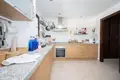 Appartement 3 chambres 395 m² Marbella, Espagne