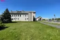 Commercial property 15 953 m² in Smiltyne, Lithuania