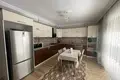 Mieszkanie 4 pokoi 168 m² Erbeyli, Turcja