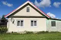 Maison 2 chambres 123 m² Begunickoe selskoe poselenie, Russie