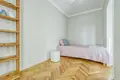 Apartamento 2 habitaciones 44 m² Varsovia, Polonia
