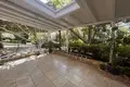 Hotel 550 m² Dramalj, Kroatien