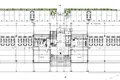 Investition 4 901 m² Pano Polemidia Community, Zypern