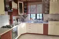 Дом 215 м² Брест, Беларусь