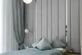 Квартира 3 комнаты 176 м² Дубай, ОАЭ