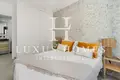 Penthouse 3 bedrooms 153 m² San Javier, Spain
