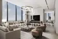 Appartement 4 chambres 176 m² Doubaï, Émirats arabes unis