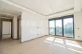 Wohnung 3 zimmer 140 m² Aksu, Türkei
