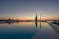 5 bedroom villa 300 m² Municipality of Ermionida, Greece