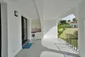 3 bedroom house 171 m² Dos Hermanas, Spain