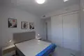 Mieszkanie 2 pokoi 75 m² Orihuela, Hiszpania