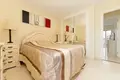 3 bedroom apartment 85 m² Dos Hermanas, Spain