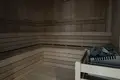 Apartamento 2 habitaciones  Alanya, Turquía