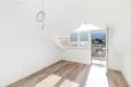 Appartement 4 chambres 146 m² Monténégro, Monténégro