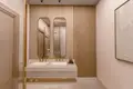 Villa de 4 dormitorios 279 m² Kotor, Montenegro
