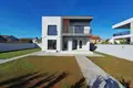 3 bedroom villa 169 m², Montenegro