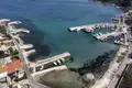 Dom 4 pokoi 300 m² Mrljane, Chorwacja