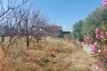 Działki 2 000 m² Nea Plagia, Grecja