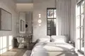 Residential complex New complex of villas with a restaurant, a fitness center and a spa, Phuket, Thailand