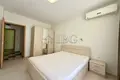 Apartamento 2 habitaciones 54 m² Nesebar, Bulgaria