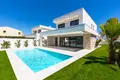 4 bedroom Villa 178 m² Torrevieja, Spain