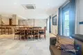 Chalet 368 m² Mutxamel, Spain