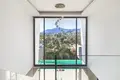 Maison 6 chambres 557 m² Bel Air, Espagne