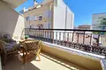 Mieszkanie 2 pokoi 75 m² Torrevieja, Hiszpania