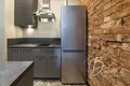Appartement 2 chambres 40 m² Riga, Lettonie