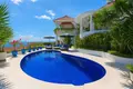 villa de 5 dormitorios 423 m² Pecatu, Indonesia