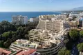 3 bedroom apartment 151 m² Dos Hermanas, Spain