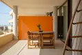 Apartamento 2 habitaciones 88 m² Benalmadena, Španjolska